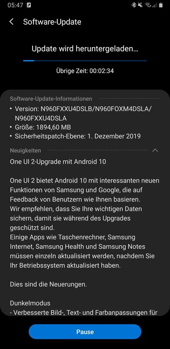 galaxy_note_9_android_10_dslb_ota