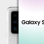 [New layout confirmed] Samsung Galaxy S11+ 108 MP sensor to feature massive pixel binning but camera bump would be bulky