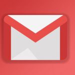 [Workaround] Gmail Dark mode missing from some Android 10 devices, users awaiting a fix