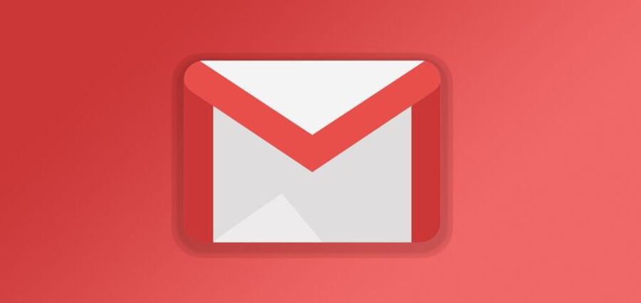 [Workaround] Gmail Dark mode missing from some Android 10 devices, users awaiting a fix