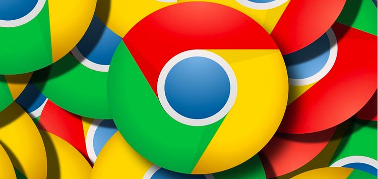 Google Chrome 79 crashing on Linux with NOD32 installed, ESET denies responsibility
