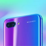 Honor 10, V10, & Nova 4 receiving EMUI 10 (Android 10) public beta update ahead of stable rollout