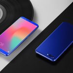 [Stable release timeline] Honor View 10 grabs Android 10 update as EMUI 10 beta, users on EMUI 9.1 facing issues with OTA