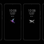 Older Huawei phones to receive EMUI 10's enhanced Always On Display feature soon