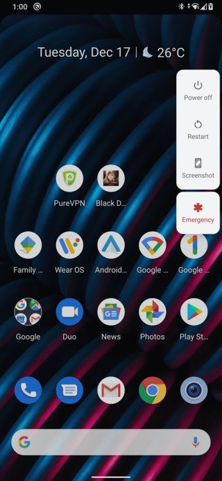 lg_g7_one_android_10_homescreen