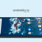 BREAKING: LG G7 One receiving stable Android 10 update with November patch (Download link inside)