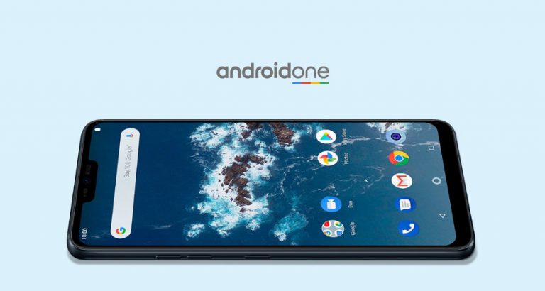 lg_g7_one_android_one_logo_banner