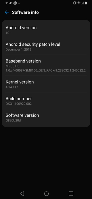 lg_g8_sprint_android_10_v20d_about