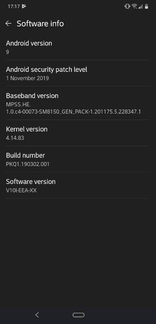 lg_g8s_thinq_nov_patch_10l_about_device