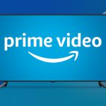 Mi TV Amazon Prime video issues officially acknowledged, Xiaomi's solution is surprisingly simple