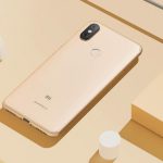 Xiaomi Mi A2 December security update rolling out, but triggers Google Chrome download issue