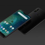 [Re-released] Xiaomi Mi A2 Lite Android 10 update looks far as Pie-based March patch rolls out (Download link inside)