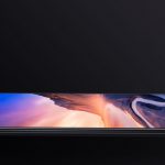 Mi Max 3 MIUI 12 update now available for Global & Russian variants