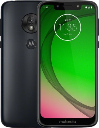 moto_g7_play_front_back