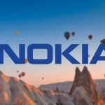 Nokia 3.2 & carrier variants of Nokia 3.1 receiving December security update (Download links inside)