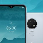 Nokia 6.2 second December update goes live, possibly preparing for Android 10 (Download links inside)