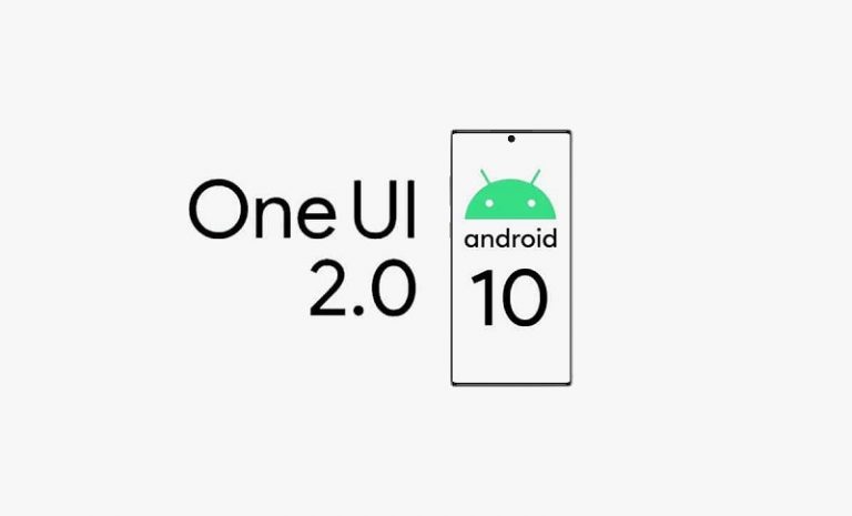 note-10-one-ui-featured