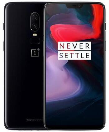 oneplus_6_black_front_back