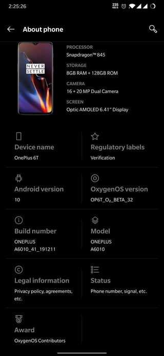 oneplus_6t_open_beta_3_about