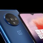 [Update: OnePlus 7T Pro too] OnePlus 7T OxygenOS 10.3.4 update adds OnePlus Buds support, new clock styles, fixes double-tap to wake bug, & more