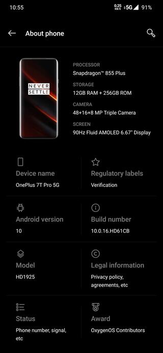 oneplus_7t_pro_5g_tmobile_oos_10.0.16_about
