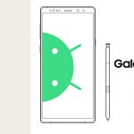 Samsung Galaxy Note 9 fifth One UI 2.0 beta goes live, stable Android 10 update to arrive soon
