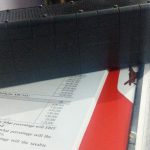 pixel visual core instagram pic while not charging