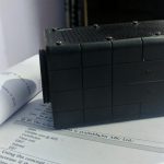 pixel visual core while charging