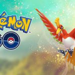 Pokemon Go Special Raid Weekend : Lugia and Ho-Oh counters guide