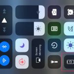 Want an Android-like advanced reboot menu on iOS Control Center? Here’s how you get it