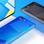 Realme C2 December update is here with November patch & touch response improvements (Download link inside)