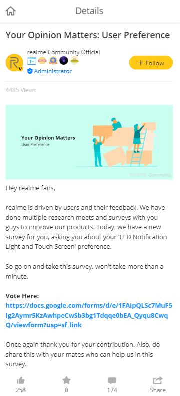 realme-survey