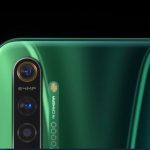 [Download link inside] After Realme X2, Realme X2 Pro Realme UI (Android 10) stable update officially begins rolling out
