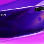 Realme reveals WiFi calling (VoWiFi) timeline for Realme X, Realme 5,  Realme 3 Pro, Realme 2 Pro, and more devices