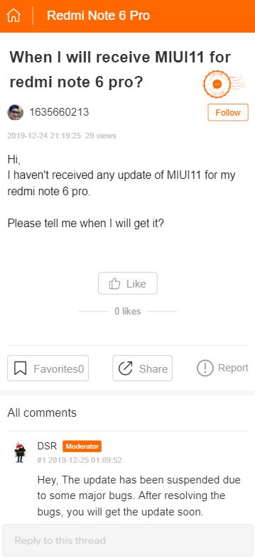 redmi-note-6-pro-update2