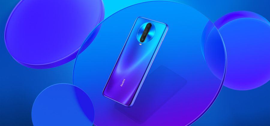 [Update: Stable rolling out] Xiaomi Redmi K30 (aka Poco X2) Android 11 update goes live in beta (Download link inside)
