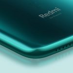[Updated] Redmi Note 8 Android 10 update to release in July & Redmi Note 8 Pro this month, says Xiaomi executive