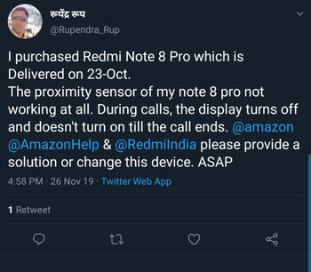 redmi_note_8_pro_proximity_tweet_1