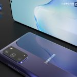 Samsung Galaxy S11 rumored to launch a week ahead of MWC 2020 alongside clamshell foldable phones