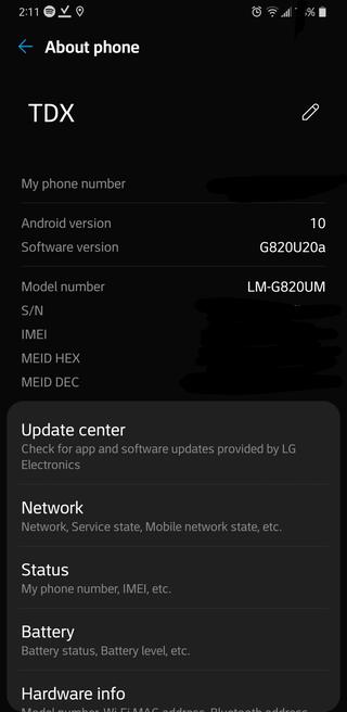 sprint_lg_g8_android_10_about_device