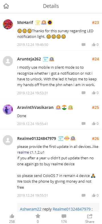 user-comments-realme-2