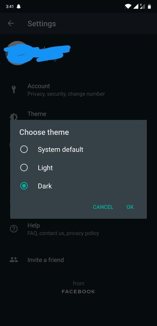 whatsapp_stable_dark_mode_choose_theme