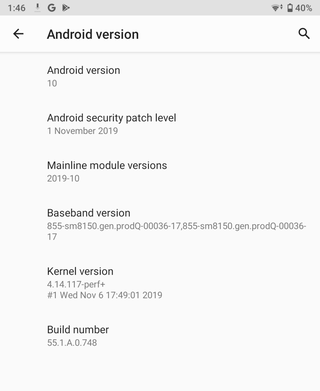 xperia_1_55.1.A.0.748_android_version