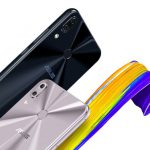 [Updated] New Asus ZenFone 5 Android 10 developer preview (AOSP) beta update released (Download link inside)