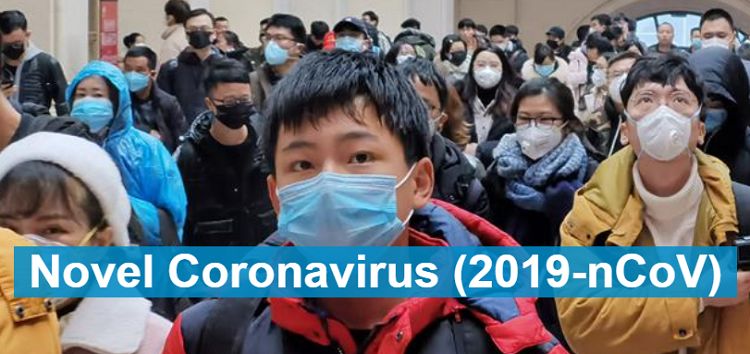 Coronavirus could delay iPhone 9 (iPhone SE 2) launch