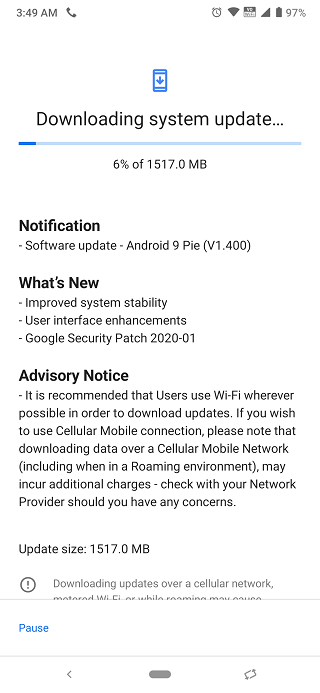 A-mysterious-Nokia-7.2-update-is-rolling-out