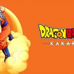 Dragon Ball Z : Kakarot - Trophies & Achievements, Pre-Download, Day One Patch notes (1.01 & 1.02) & Download size on PC, PS4
