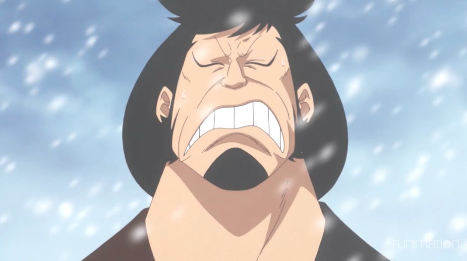 One Piece 975 Spoilers On Reddit The Reunion Denjiro Reveals Himself Piunikaweb