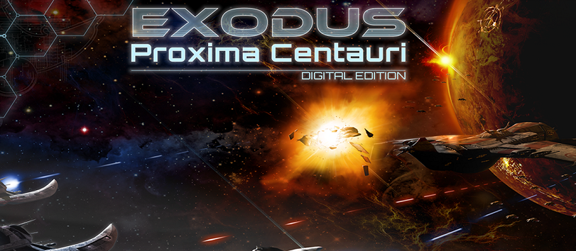 Exodus: Proxima Centauri developer Offworld Games declares shut down