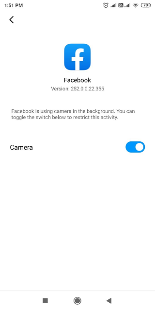 Facebook-is-using-camera-in-the-background
